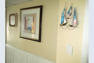 7000 N Ocean Blvd. #409, Myrtle Beach, SC 29572 - Photo 13