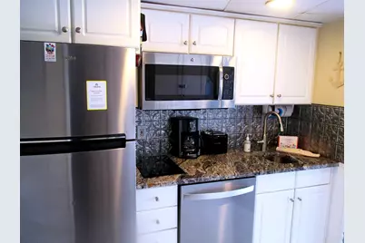 7000 N Ocean Blvd. #409, Myrtle Beach, SC 29572 - Photo 15