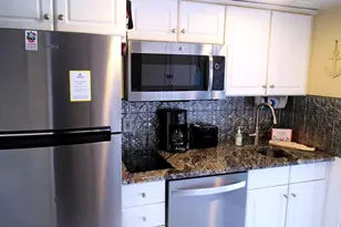 7000 N Ocean Blvd, Myrtle Beach, SC 29572 - Photo 15