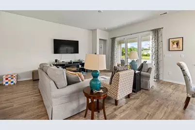 531 Pier Ct., Longs, SC 29568 - Photo 15
