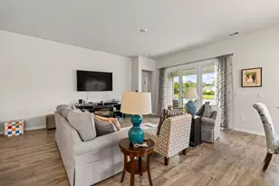 531 Pier Ct, Longs, SC 29568 - Photo 15