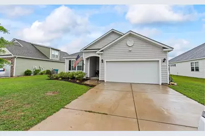 531 Pier Ct., Longs, SC 29568 - Photo 37