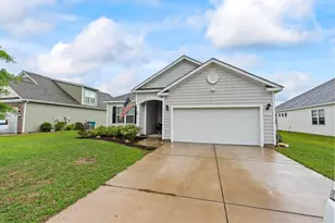 531 Pier Ct, Longs, SC 29568 - Photo 37