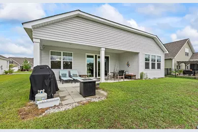 531 Pier Ct., Longs, SC 29568 - Photo 33