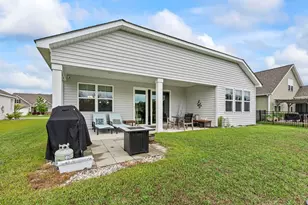 531 Pier Ct, Longs, SC 29568 - Photo 33