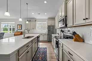 531 Pier Ct, Longs, SC 29568 - Photo 5