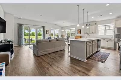 531 Pier Ct., Longs, SC 29568 - Photo 3