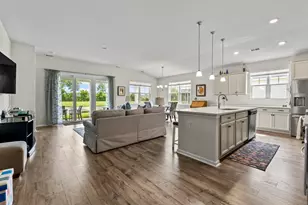 531 Pier Ct, Longs, SC 29568 - Photo 3