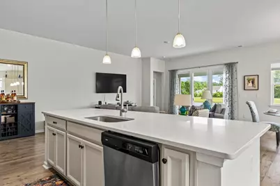 531 Pier Ct., Longs, SC 29568 - Photo 7