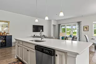 531 Pier Ct, Longs, SC 29568 - Photo 7