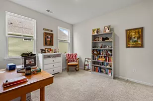 531 Pier Ct, Longs, SC 29568 - Photo 29