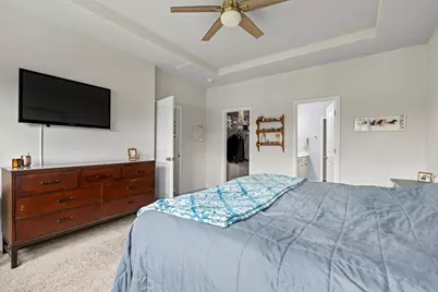531 Pier Ct., Longs, SC 29568 - Photo 21