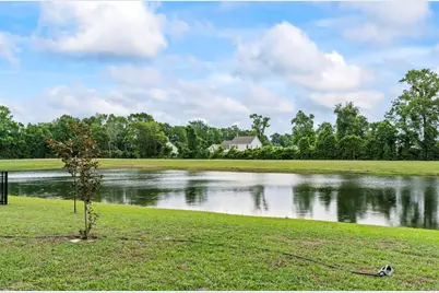 531 Pier Ct., Longs, SC 29568 - Photo 35