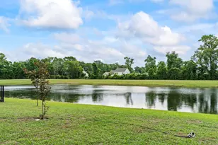 531 Pier Ct, Longs, SC 29568 - Photo 35