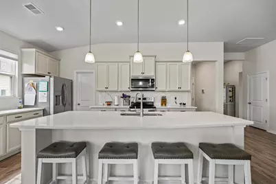 531 Pier Ct., Longs, SC 29568 - Photo 9
