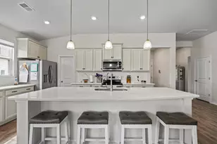 531 Pier Ct, Longs, SC 29568 - Photo 9