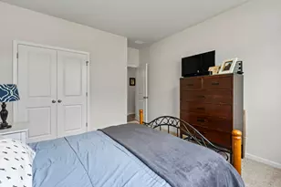 531 Pier Ct, Longs, SC 29568 - Photo 27