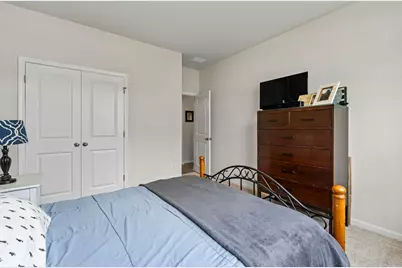 531 Pier Ct., Longs, SC 29568 - Photo 27