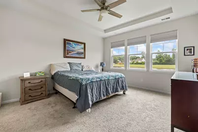 531 Pier Ct., Longs, SC 29568 - Photo 19