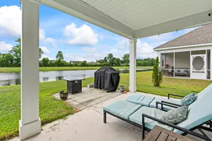 531 Pier Ct, Longs, SC 29568 - Photo 31
