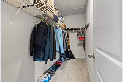 531 Pier Ct., Longs, SC 29568 - Photo 25