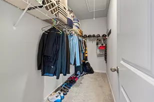 531 Pier Ct, Longs, SC 29568 - Photo 25