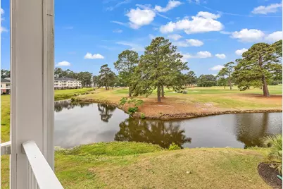 4839 Carnation Circle #204, Myrtle Beach, SC 29577 - Photo 29
