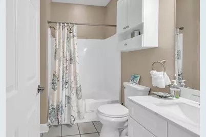 4839 Carnation Circle #204, Myrtle Beach, SC 29577 - Photo 21