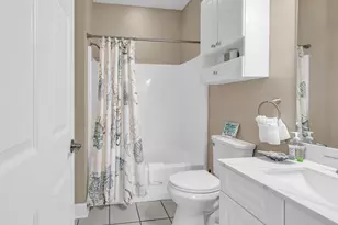 4839 Carnation Cir, Myrtle Beach, SC 29577 - Photo 21