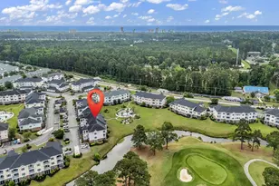 4839 Carnation Cir, Myrtle Beach, SC 29577 - Photo 39