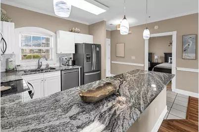 4839 Carnation Circle #204, Myrtle Beach, SC 29577 - Photo 9