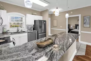 4839 Carnation Cir, Myrtle Beach, SC 29577 - Photo 9