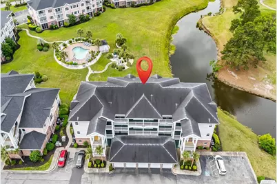 4839 Carnation Circle #204, Myrtle Beach, SC 29577 - Photo 33