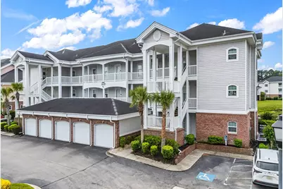 4839 Carnation Circle #204, Myrtle Beach, SC 29577 - Photo 1