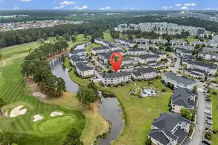 4839 Carnation Cir, Myrtle Beach, SC 29577 - Photo 5