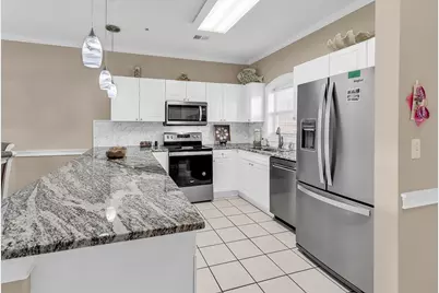 4839 Carnation Circle #204, Myrtle Beach, SC 29577 - Photo 7