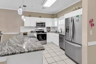 4839 Carnation Cir, Myrtle Beach, SC 29577 - Photo 7