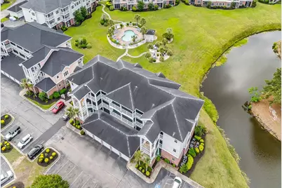 4839 Carnation Circle #204, Myrtle Beach, SC 29577 - Photo 31