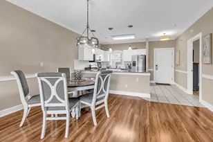 4839 Carnation Cir, Myrtle Beach, SC 29577 - Photo 11
