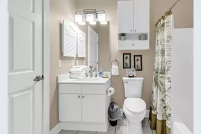 4839 Carnation Circle #204, Myrtle Beach, SC 29577 - Photo 27