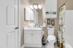 4839 Carnation Cir, Myrtle Beach, SC 29577 - Photo 27