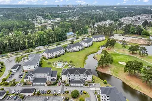 4839 Carnation Cir, Myrtle Beach, SC 29577 - Photo 35