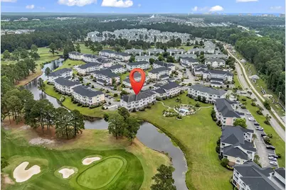 4839 Carnation Circle #204, Myrtle Beach, SC 29577 - Photo 41