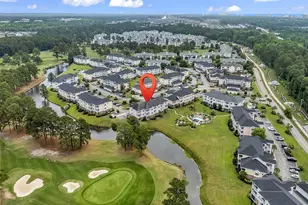 4839 Carnation Cir, Myrtle Beach, SC 29577 - Photo 41