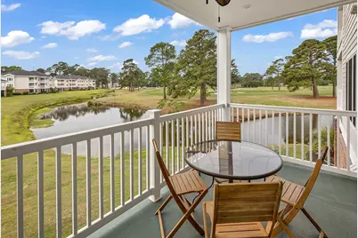 4839 Carnation Circle #204, Myrtle Beach, SC 29577 - Photo 3