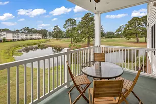 4839 Carnation Cir, Myrtle Beach, SC 29577 - Photo 3