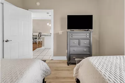 4839 Carnation Circle #204, Myrtle Beach, SC 29577 - Photo 23