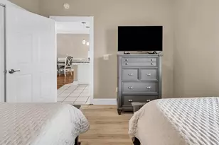 4839 Carnation Cir, Myrtle Beach, SC 29577 - Photo 23