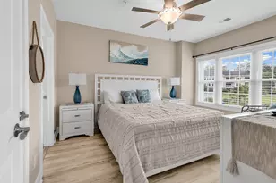 4839 Carnation Cir, Myrtle Beach, SC 29577 - Photo 17