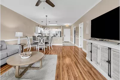 4839 Carnation Circle #204, Myrtle Beach, SC 29577 - Photo 15